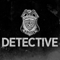 Detective