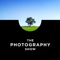 The Photography Show