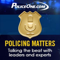 Policing Matters