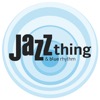 Jazz thing