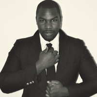 Ken Butler Morning Show/ with special guest Lee Mazin