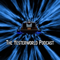 The Yesterworld Podcast