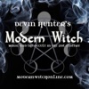 Modern Witch artwork