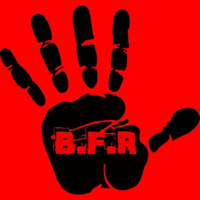 B.F.R.Podcasts podcast