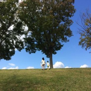 ニジパパラジオ