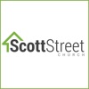Scott Street MB Church Podcast artwork