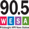 Essential Pittsburgh Archives