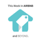 This Week in Airbnb - and Beyond