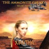 Xiantha (The Ammonite Galaxy) artwork