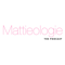 Mattie James