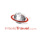 Inteletravel.com - The Original Travel Agency At Home