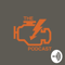 Check Engine Podcast