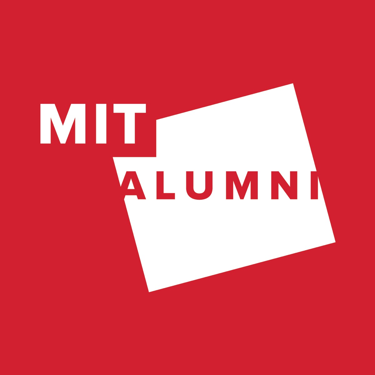 slice-of-mit-stories-from-mit-presented-by-the-mit-alumni-association