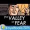 The Valley of Fear by Sir Arthur Conan Doyle