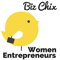 The BizChix Podcast: Female Entrepreneurs | Women Small Business | Biz Chix
