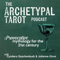 The Archetypal Tarot Podcast