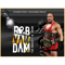 RVD RADIO with Rob Van Dam