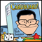 CARDBOARD! with Rich Sommer