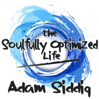 John Amaral On Freely Expressing Your Creativity