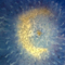 Guided Meditations
