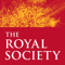 R.Science podcast | Royal Society