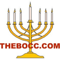 Body of Christ Radio Network
