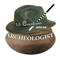 15 Questions With An Archeologist