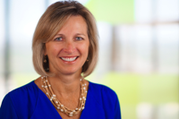 Atlanta Business Impact Radio with Veanne Smith podcast