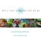 Arts and Healing Podcast