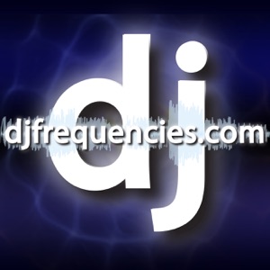 Francesco Belfiore | Dj Frequencies Podcast 029