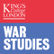 War Studies