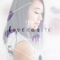 The Lavendaire Lifestyle
