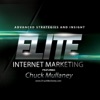Elite Internet Marketing artwork
