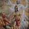 The Stories of Mahabharata