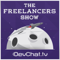 The Freelancers' Show