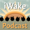 iWake Podcast