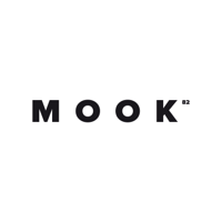 Mook82 podcast