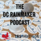 The DC Rainmaker Podcast
