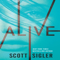 Alive