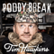 Poddy Break with Tim Hawkins