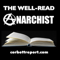 The Well-Read Anarchist
