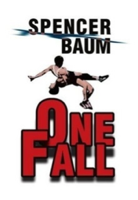 One Fall podcast