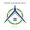 House Planning Help Podcast