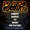 Secrets of The Sire