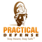 Practical Defense