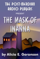 The Mask of Inanna
