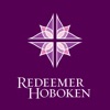 Redeemer Hudson Sermons artwork