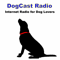 DogCast Radio - for everyone who loves dogs