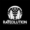 Raveolution Podcast