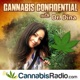 Cannabis Confidential with Dr Dina